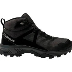 Salomon Exeo Mid Gore-Tex Herrestøvle