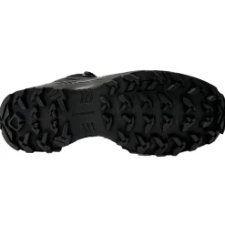 Salomon Exeo Mid Gore-Tex Herrestøvle