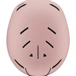 Salomon Husk Jr. Skihjelm Børn