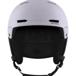Salomon Husk Skihjelm