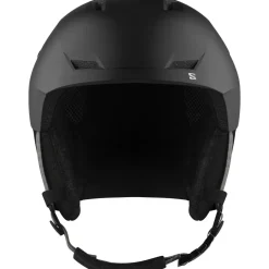 Salomon Icon LT Access Skihjelm Dame