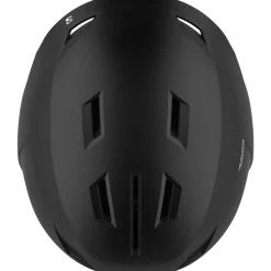 Salomon Icon LT Access Skihjelm Dame