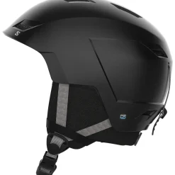 Salomon Icon LT Access Skihjelm Dame