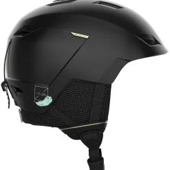 Salomon Icon LT Skihjelm Dame