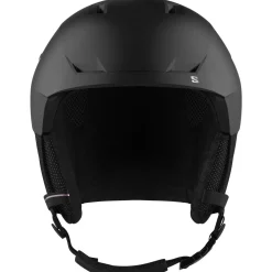 Salomon Icon LT Skihjelm Dame