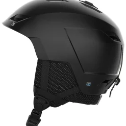 Salomon Icon LT Skihjelm Dame