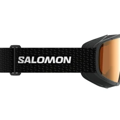 Salomon Lumi Access Skibriller Børn