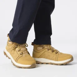 Salomon Outchill TS CSWP Vinterstøvle Dame