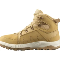 Salomon Outchill TS CSWP Vinterstøvle Dame