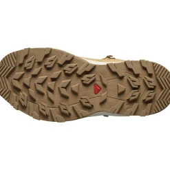 Salomon Outchill TS CSWP Vinterstøvle Dame