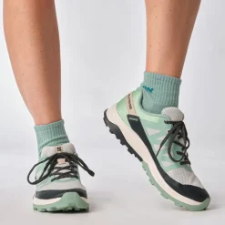 Salomon Outrise Damesko