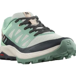 Salomon Outrise Damesko