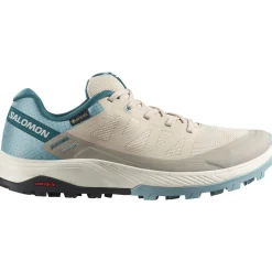 Salomon Outrise Gore-Tex Damesko