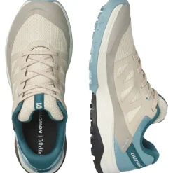 Salomon Outrise Gore-Tex Damesko