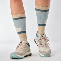 Salomon Outrise Gore-Tex Damesko