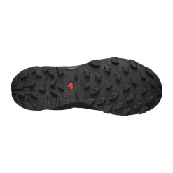 Salomon Outsnap CSWP Vinterstøvle Dame