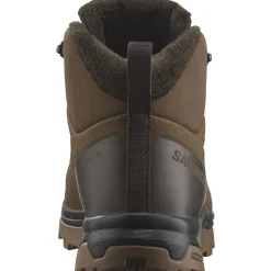 Salomon Outsnap CSWP Vinterstøvle Herre