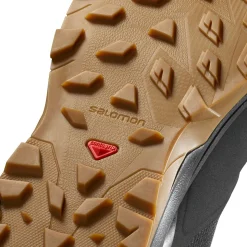Salomon Outsnap CSWP Vinterstøvle Herre