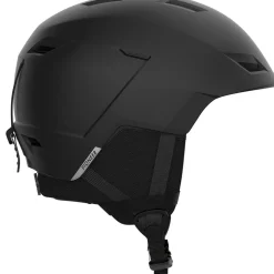 Salomon Pioneer LT Access Skihjelm Herre