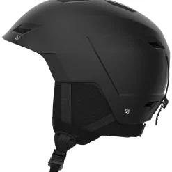 Salomon Pioneer LT Access Skihjelm Herre