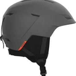 Salomon Pioneer LT Access Skihjelm Herre