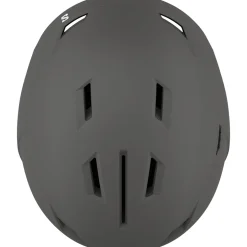 Salomon Pioneer LT Access Skihjelm Herre