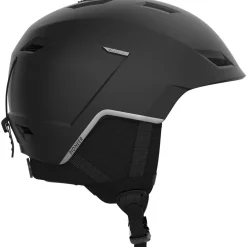 Salomon Pioneer LT Skihjelm Herre