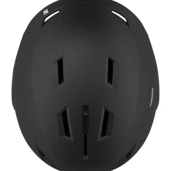 Salomon Pioneer LT Skihjelm Herre