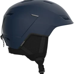 Salomon Pioneer LT Skihjelm Herre