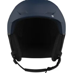 Salomon Pioneer LT Skihjelm Herre