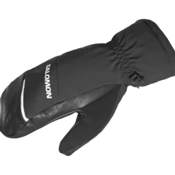 Salomon Propeller Gore-Tex Skiluffer