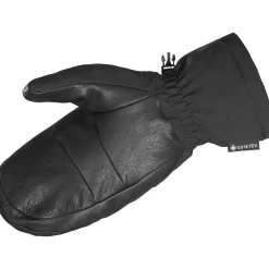 Salomon Propeller Gore-Tex Skiluffer