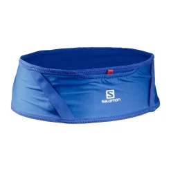 Salomon Pulse Løbebælte, blå