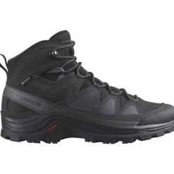 Salomon Quest Rove Gore-Tex Vandrestøvle Herre