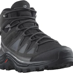 Salomon Quest Rove Gore-Tex Vandrestøvle Herre
