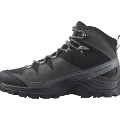 Salomon Quest Rove Gore-Tex Vandrestøvle Dame
