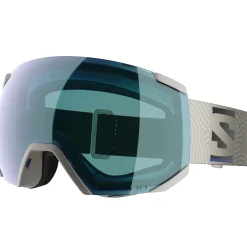 Salomon Radium Photochromic Skibriller