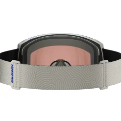 Salomon Radium Photochromic Skibriller