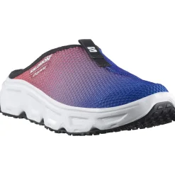 Salomon Reelax Slide 6.0 Equipe Unisex