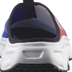 Salomon Reelax Slide 6.0 Equipe Unisex