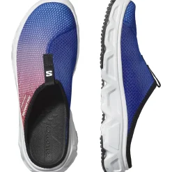 Salomon Reelax Slide 6.0 Equipe Unisex
