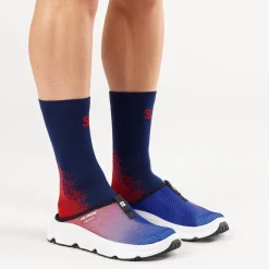 Salomon Reelax Slide 6.0 Equipe Unisex