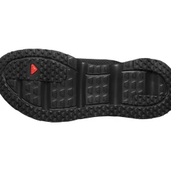 Salomon Reelax Slide 6.0 Herre