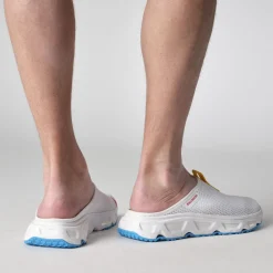 Salomon Reelax Slide 6.0 Herre