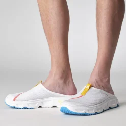 Salomon Reelax Slide 6.0 Herre