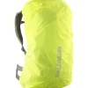 Salomon Regnslag til 25-40 L Rygsæk