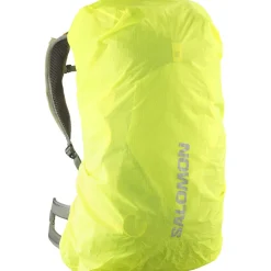 Salomon Regnslag til 25-40 L Rygsæk