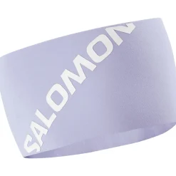 Salomon RS Pro Pandebånd