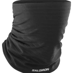 Salomon RS Warm Halsedisse