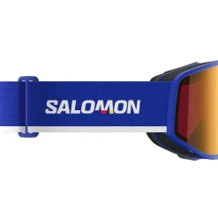 Salomon Sentry Pro Sigma (ekstra linse) Skibriller